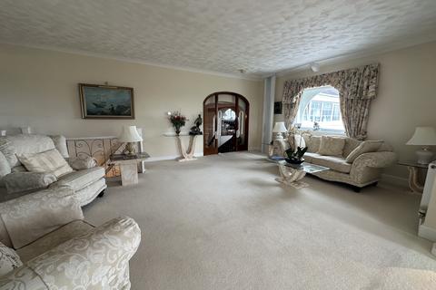 4 bedroom house to rent, Bronallt Road, Hendy, Pontarddulais