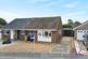 Lewis Close, Newport Pagnell