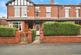 Linley Road, Greater Manchester M33