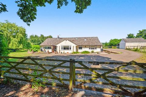 6 bedroom detached house for sale, Moreton Road, Dorchester