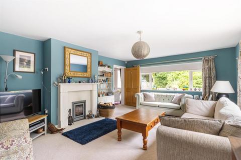 6 bedroom detached house for sale, Moreton Road, Dorchester