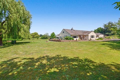 6 bedroom detached house for sale, Moreton Road, Dorchester