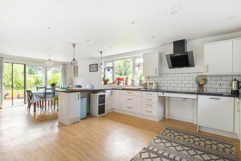 6 bedroom detached house for sale, Moreton Road, Dorchester
