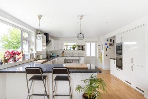 6 bedroom detached house for sale, Moreton Road, Dorchester