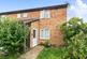 Woodley Close, Abingdon