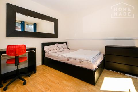 undefined, Netherwood Street, West Hampstead, NW6