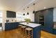 Additional image 2 of Chippenham Mews, Maida Vale, London, W9