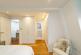 Additional image 11 of Chippenham Mews, Maida Vale, London, W9