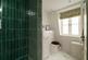 Additional image 12 of Chippenham Mews, Maida Vale, London, W9