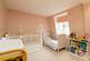 Additional image 13 of Chippenham Mews, Maida Vale, London, W9