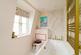 Additional image 14 of Chippenham Mews, Maida Vale, London, W9