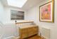 Additional image 15 of Chippenham Mews, Maida Vale, London, W9