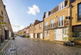 Additional image 16 of Chippenham Mews, Maida Vale, London, W9