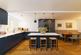 Additional image 3 of Chippenham Mews, Maida Vale, London, W9