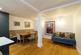 Additional image 4 of Chippenham Mews, Maida Vale, London, W9