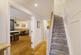 Additional image 5 of Chippenham Mews, Maida Vale, London, W9