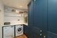 Additional image 6 of Chippenham Mews, Maida Vale, London, W9