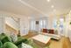 Additional image 8 of Chippenham Mews, Maida Vale, London, W9