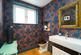 Additional image 9 of Chippenham Mews, Maida Vale, London, W9