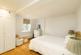 Additional image 10 of Chippenham Mews, Maida Vale, London, W9