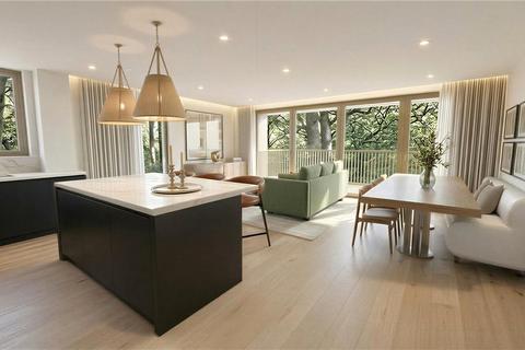 2 bedroom apartment for sale, Glenmount Road, Poole, BH14