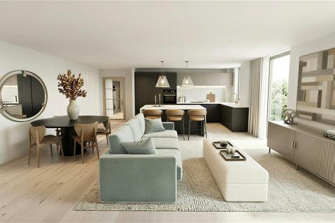 2 bedroom apartment for sale, Glenmount Road, Poole, BH14
