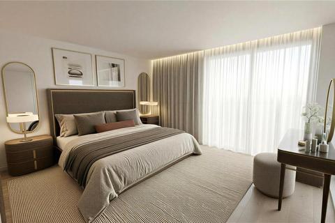 2 bedroom apartment for sale, Glenmount Road, Poole, BH14