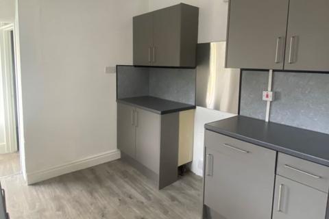undefined, Fernhill Terrace, New Tredegar NP24