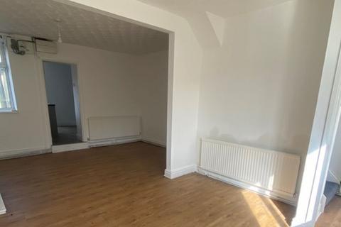 undefined, Fernhill Terrace, New Tredegar NP24