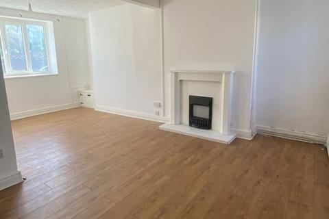 undefined, Fernhill Terrace, New Tredegar NP24
