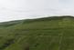 Land At Shatton, Bamford, Hope Valley, Derbyshire, S33