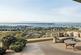 Additional image 7 of Glenmount Road, Poole, BH14