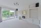 Amberwood Rise, New Malden, KT3
