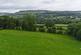 Lot 2B - Land At Shatton, Bamford, Hope Valley, Derbyshire, S33