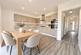 Cardno Avenue, Eagle Farm South, MK17 photo 3