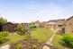 Stainers Lane, South Wonston, SO21 photo 2