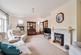 Stainers Lane, South Wonston, SO21 photo 3