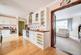 Stainers Lane, South Wonston, SO21 photo 4