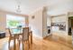Stainers Lane, South Wonston, SO21 photo 5