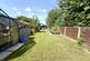 Bernard Crescent, Ipswich, Suffolk photo 3