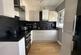 Bernard Crescent, Ipswich, Suffolk photo 4