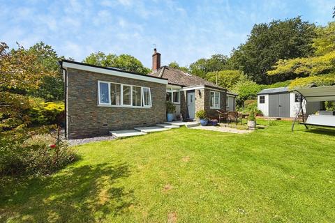 4 bedroom chalet for sale, Elm Hill, Warminster