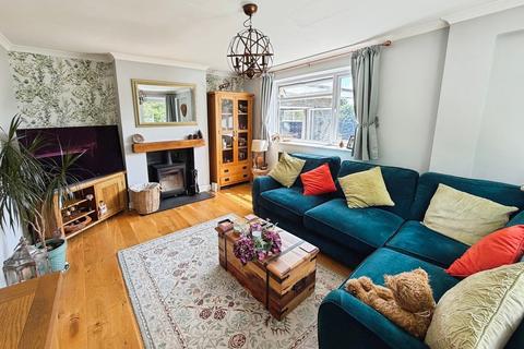 4 bedroom chalet for sale, Elm Hill, Warminster