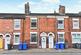 Riley Street North, Burslem, Stoke-on-Trent