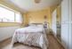 Additional image 5 of Tenbury Wells, Worcestershire, WR15 8BX