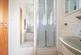 Additional image 6 of Tenbury Wells, Worcestershire, WR15 8BX