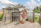 Additional image 9 of Tenbury Wells, Worcestershire, WR15 8BX