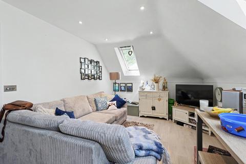 1 bedroom apartment for sale, Sion House, 16 Commercial Road