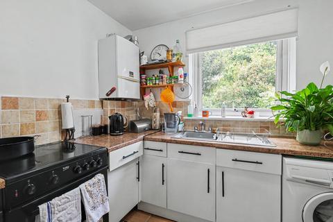 1 bedroom ground floor flat for sale, North Road, Civic Centre