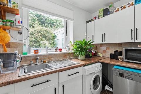 1 bedroom ground floor flat for sale, North Road, Civic Centre